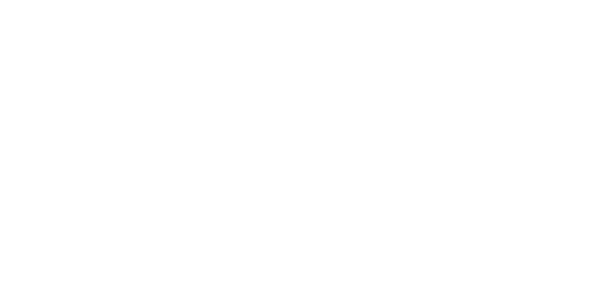 alloCVC logo white version